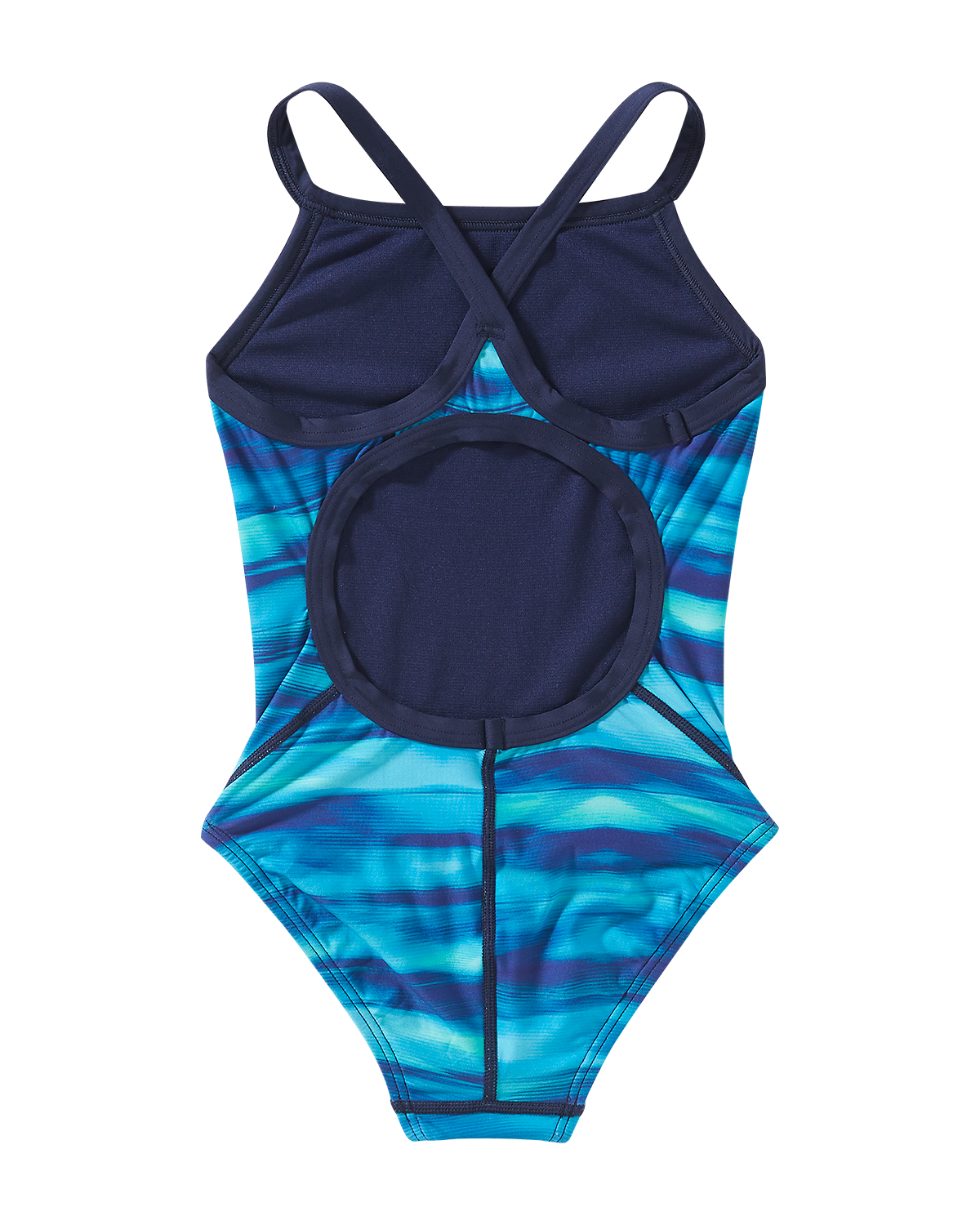 Product image for 487 Blue/Green