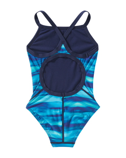Product image for 487 Blue/Green