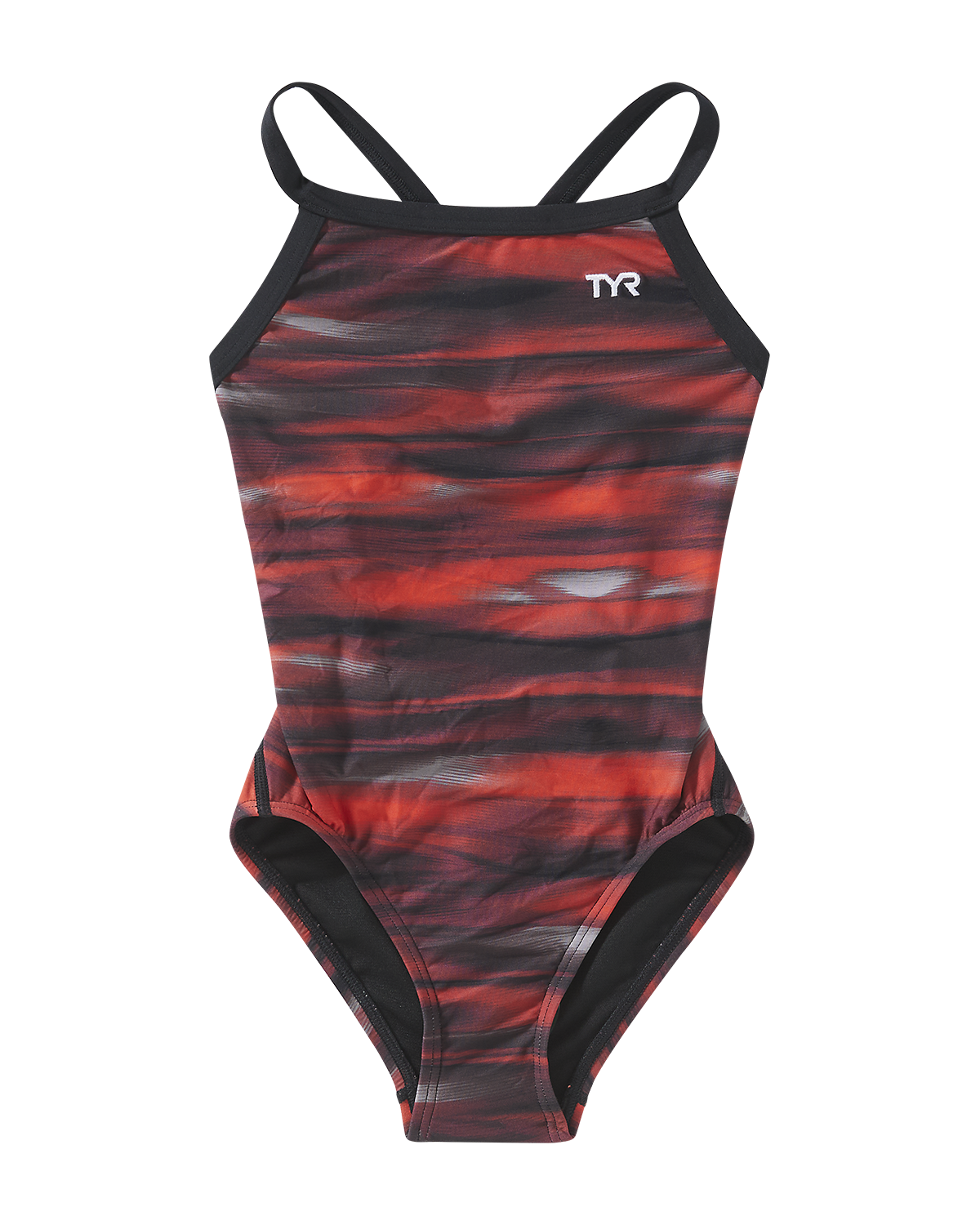 Product image for 610 Red