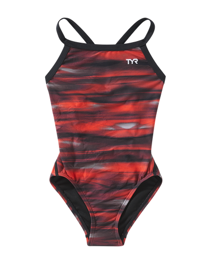 Product image for 610 Red