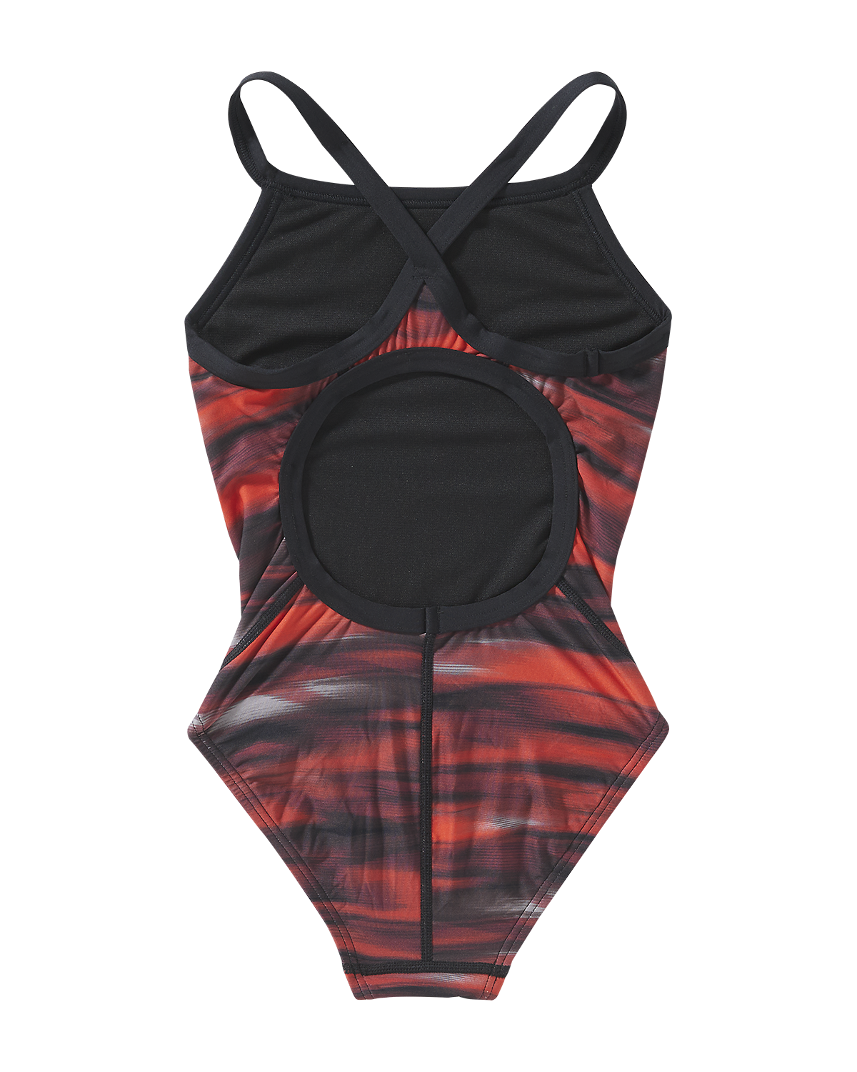 Product image for 610 Red