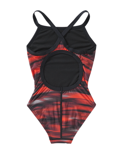 Product image for 610 Red