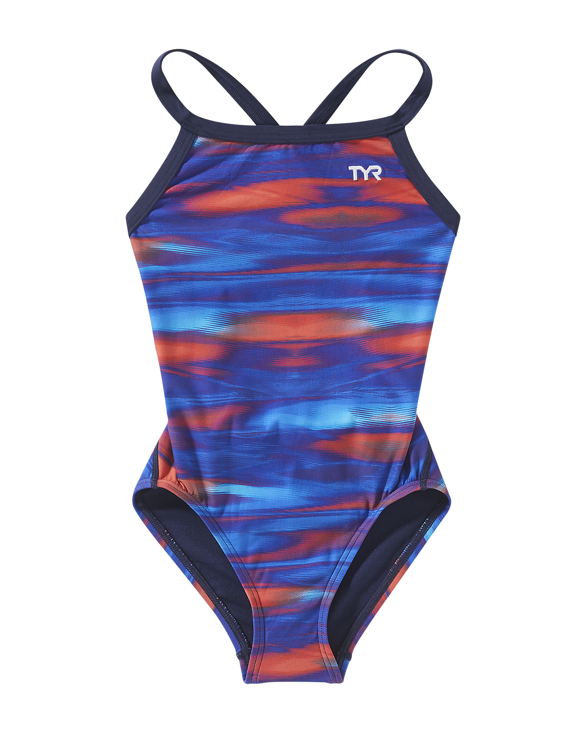 Product image for 636 Red/White/Blue