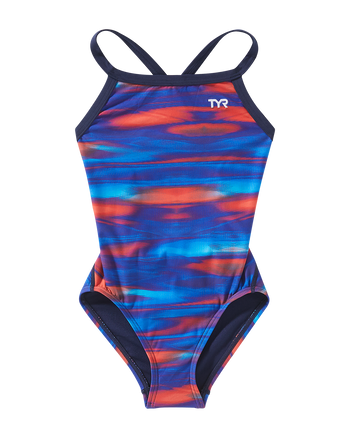 ::636 Red/White/Blue