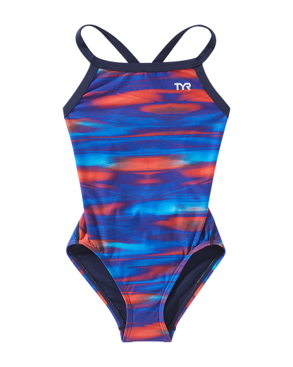 Product image for 636 Red/White/Blue