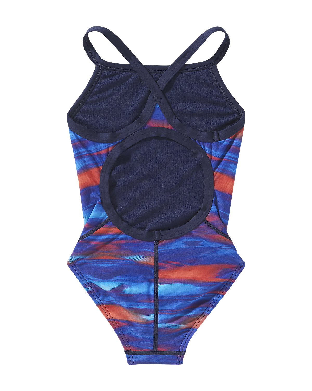 Product image for 636 Red/White/Blue