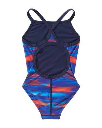 ::636 Red/White/Blue