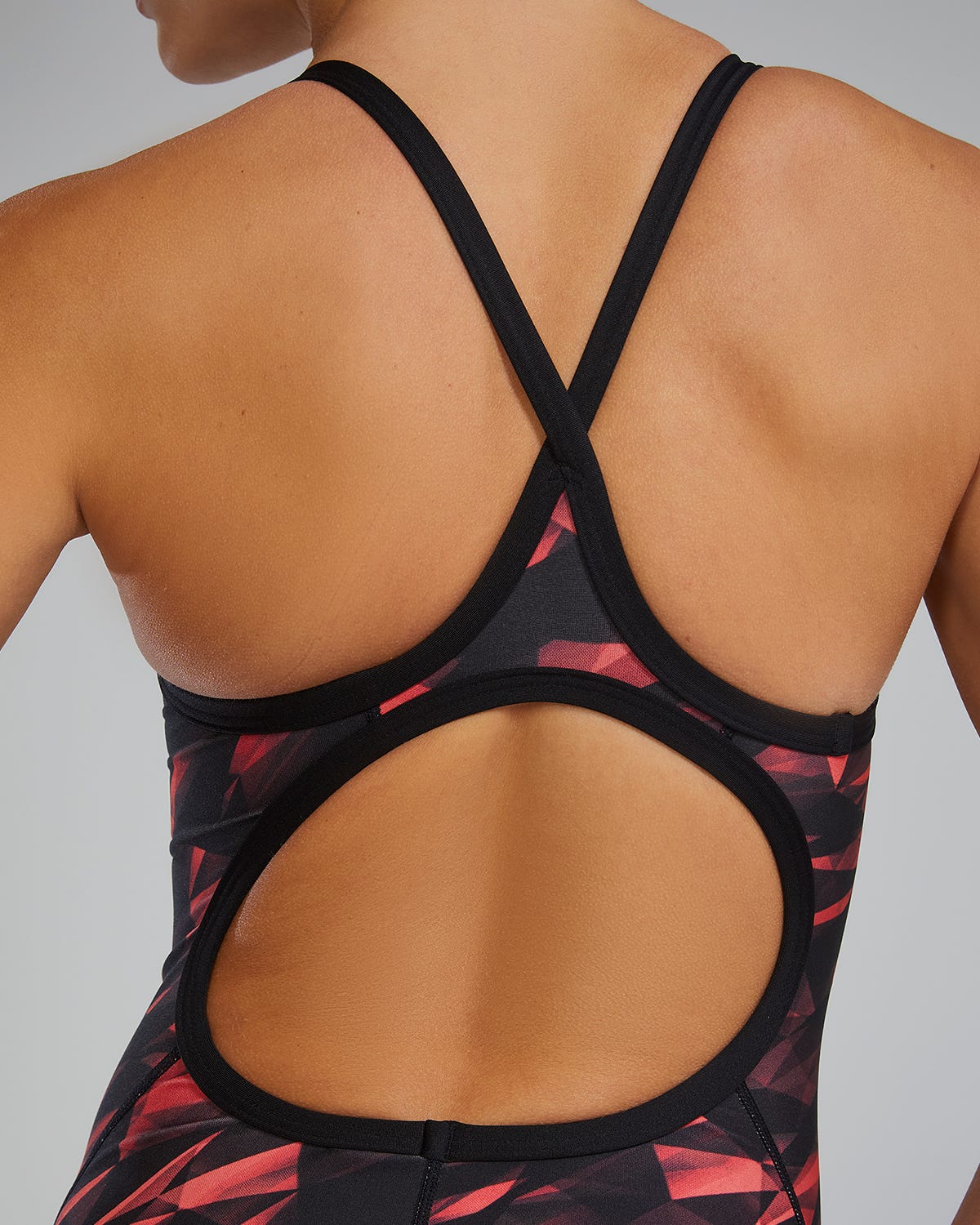 Product image for 610 Red
