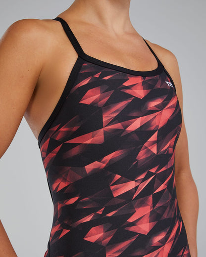 Product image for 610 Red