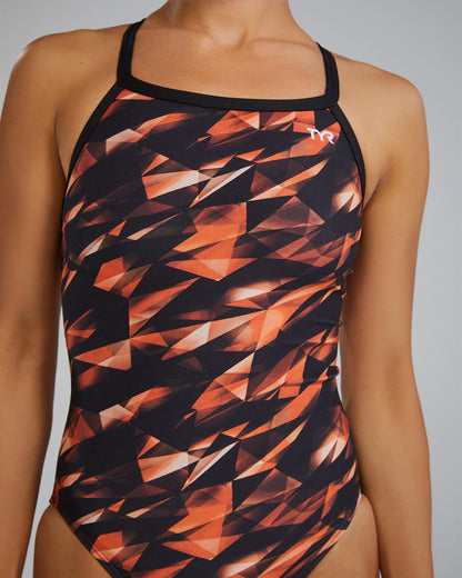 Product image for 810 Orange