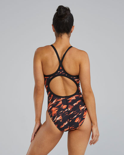 Product image for 810 Orange