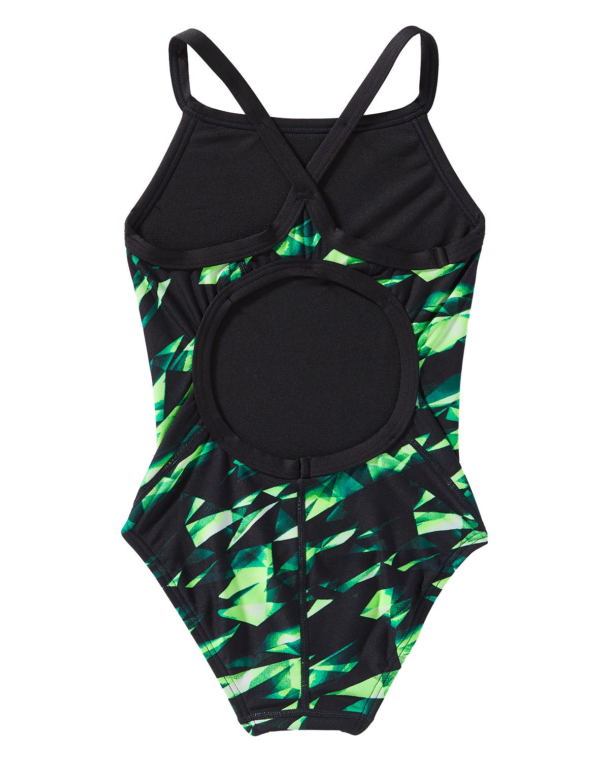 ::310 Green