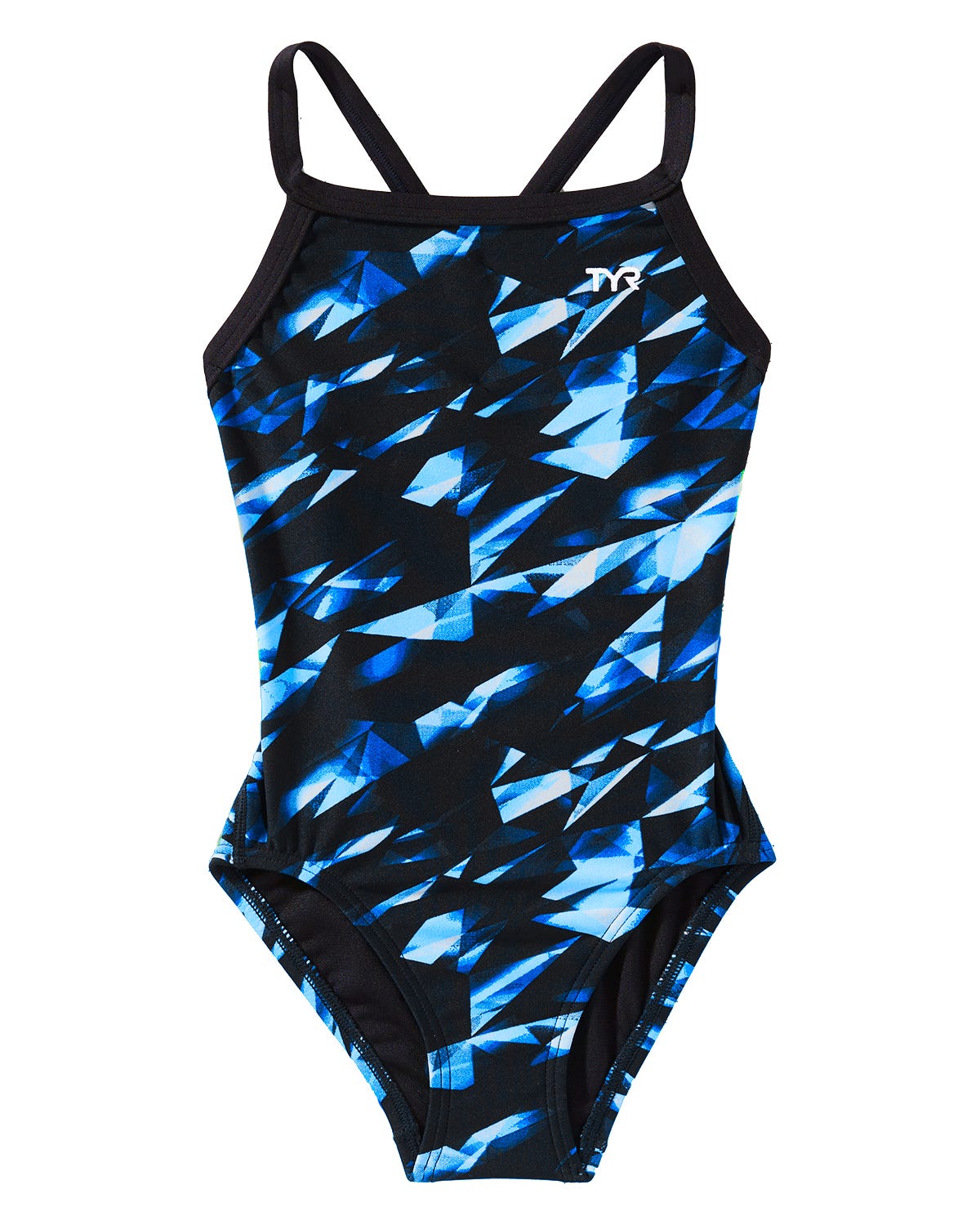 Product image for 420 Blue