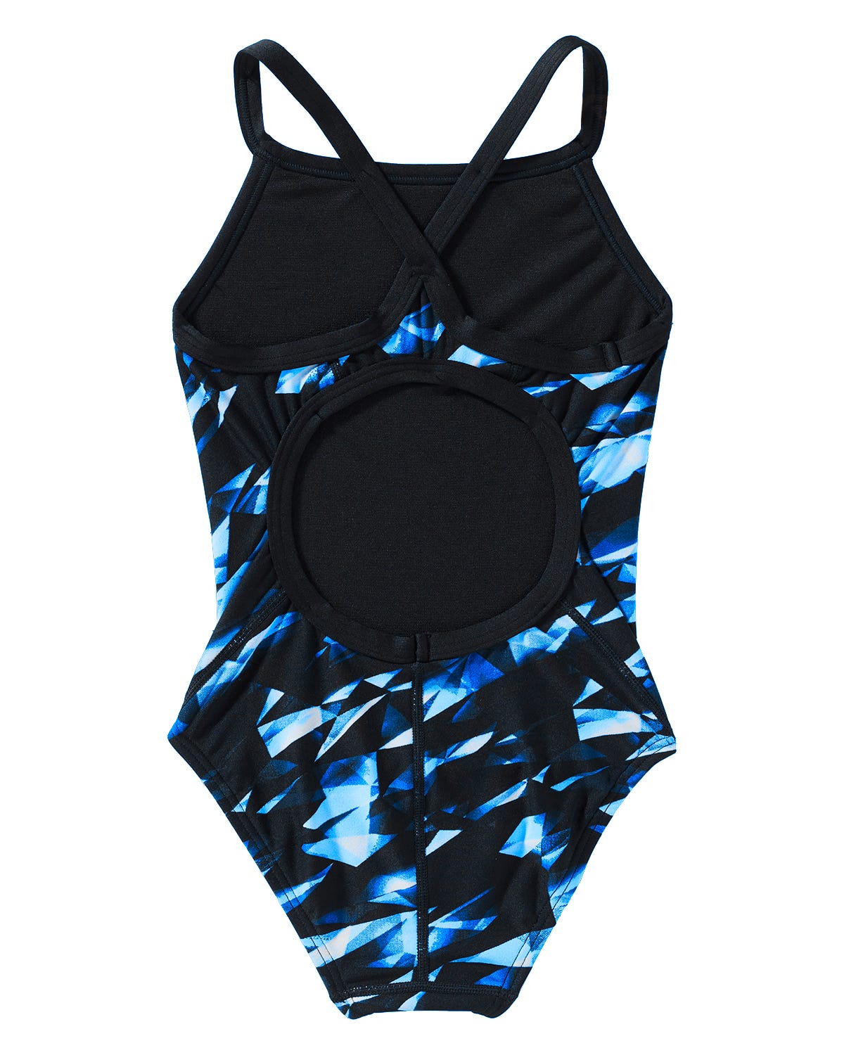 Product image for 420 Blue