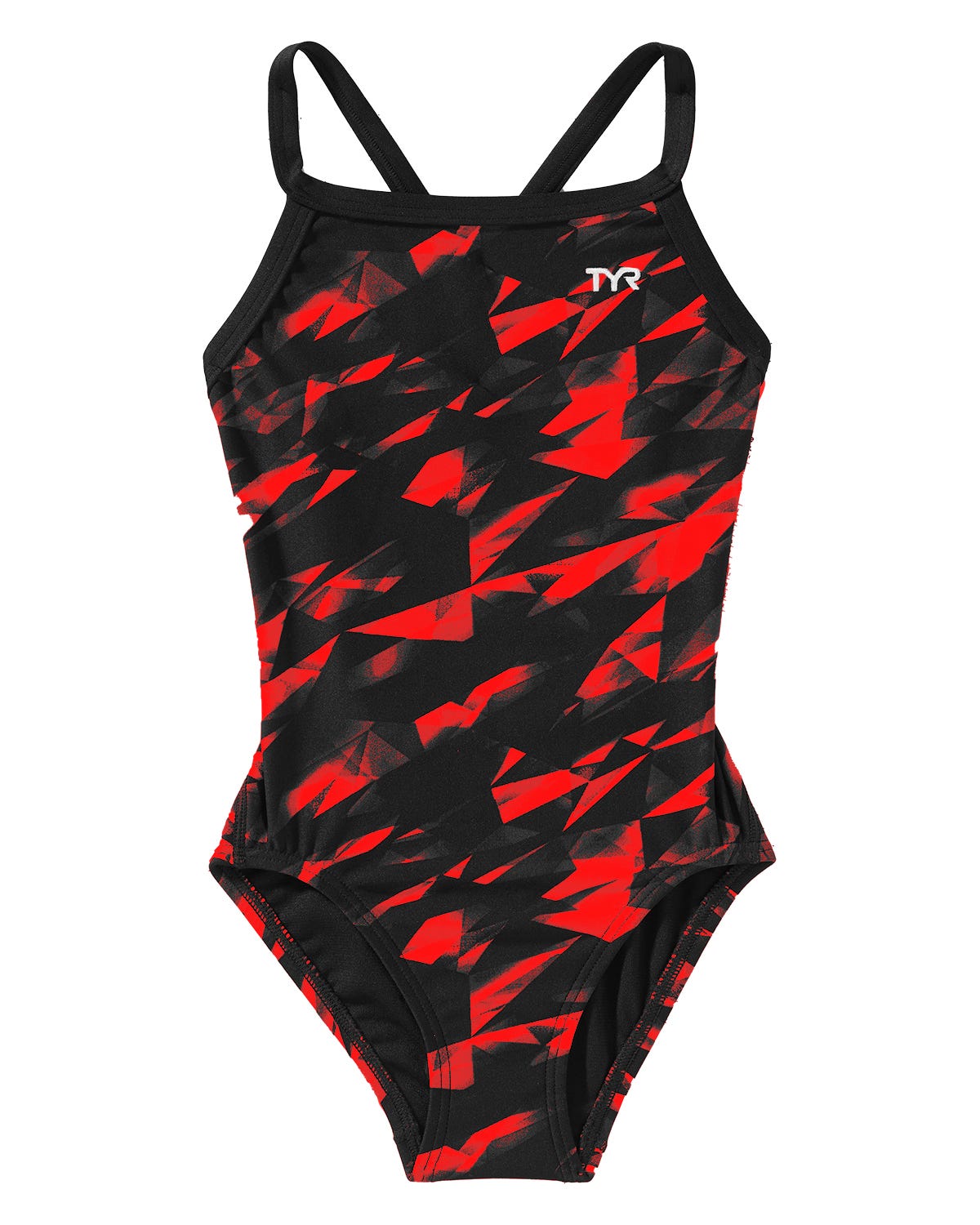 Product image for 610 Red