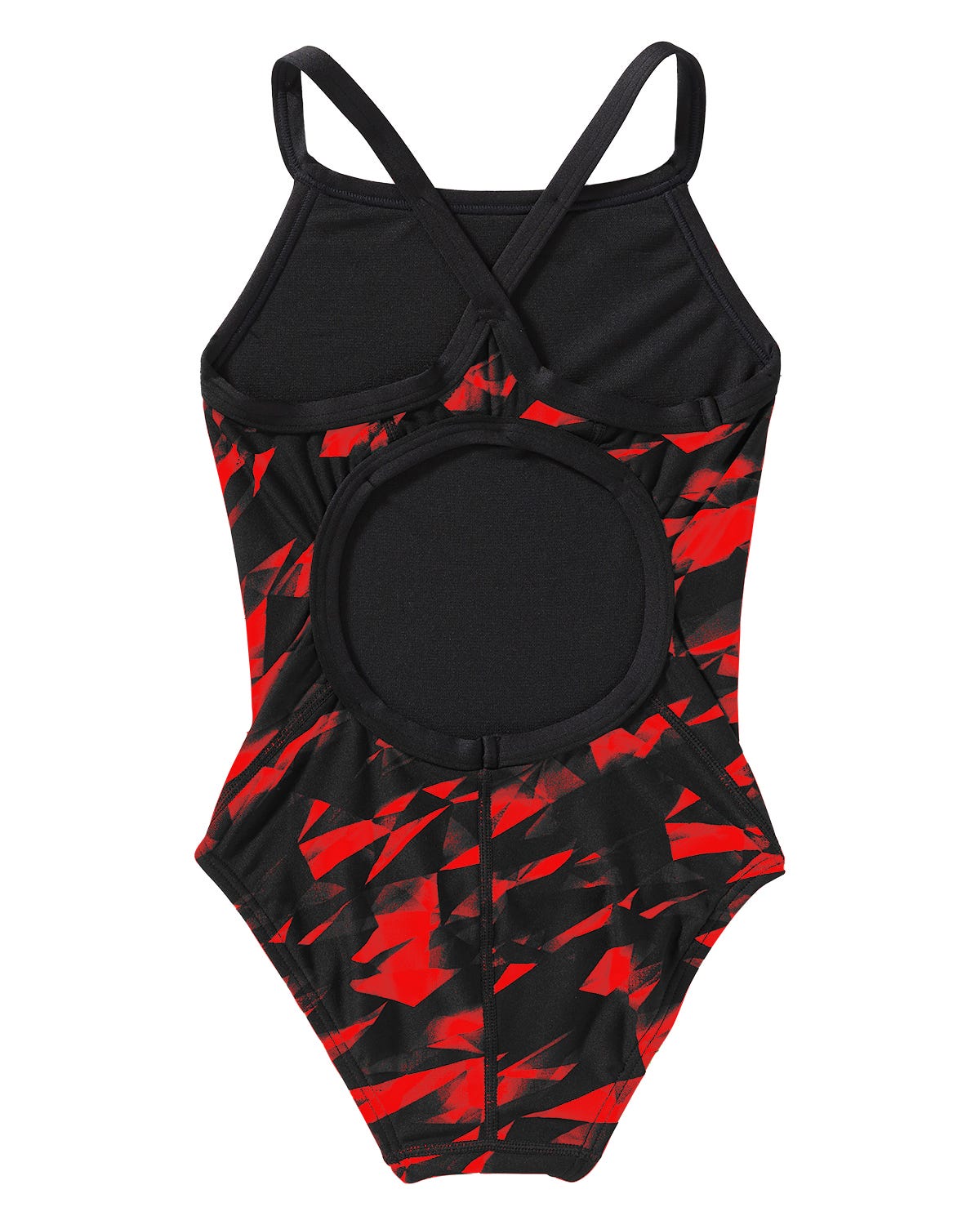 Product image for 610 Red