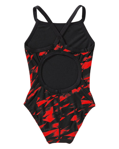 Product image for 610 Red