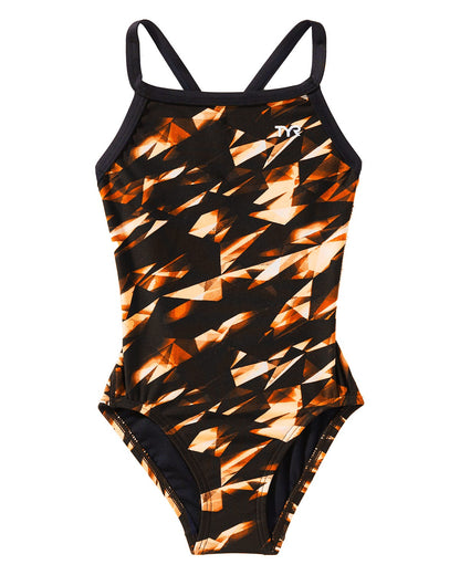Product image for 810 Orange
