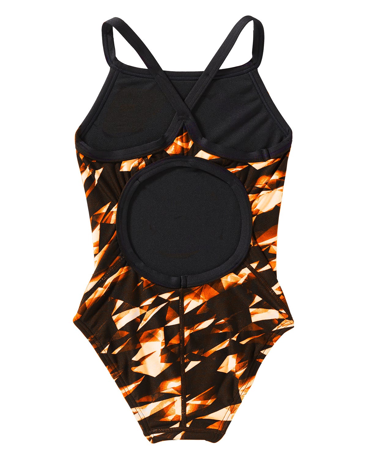 Product image for 810 Orange