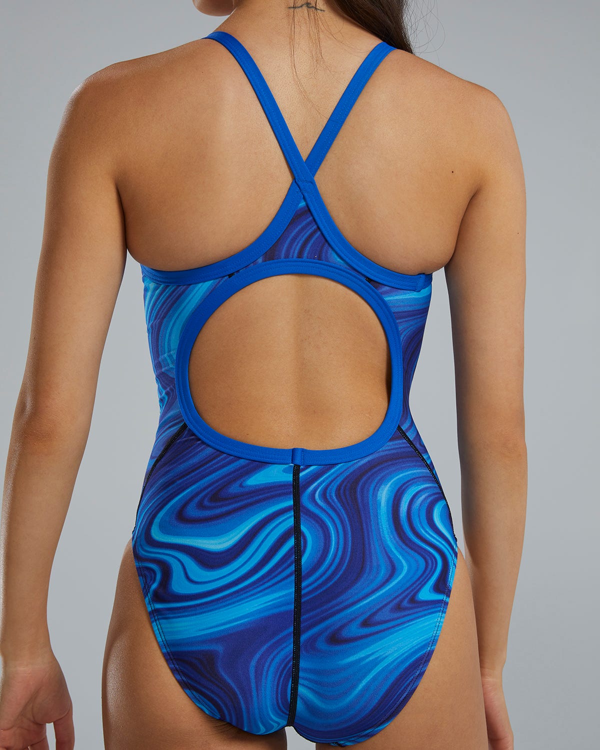 Product image for 420 Blue