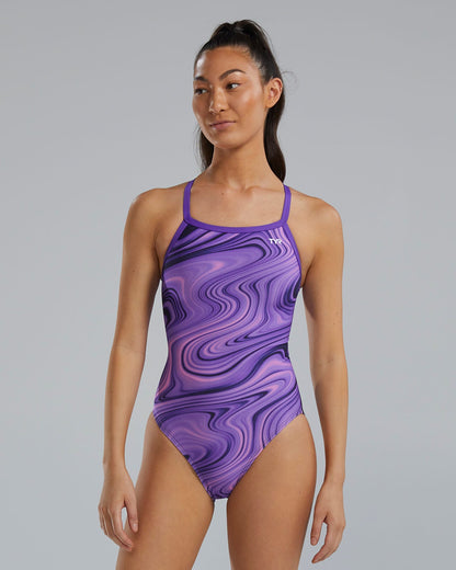 Product image for 510 Purple