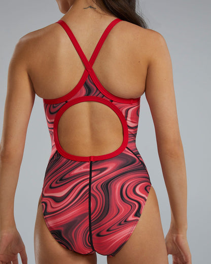 Product image for 610 Red