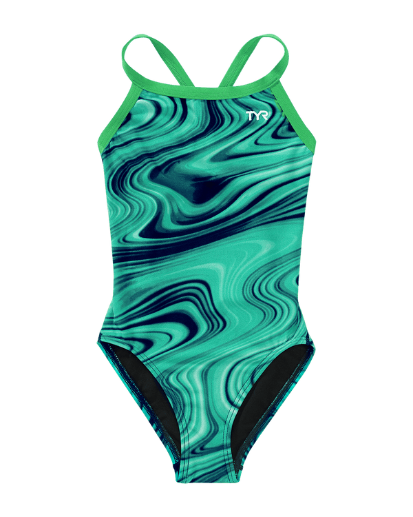 ::310 Green
