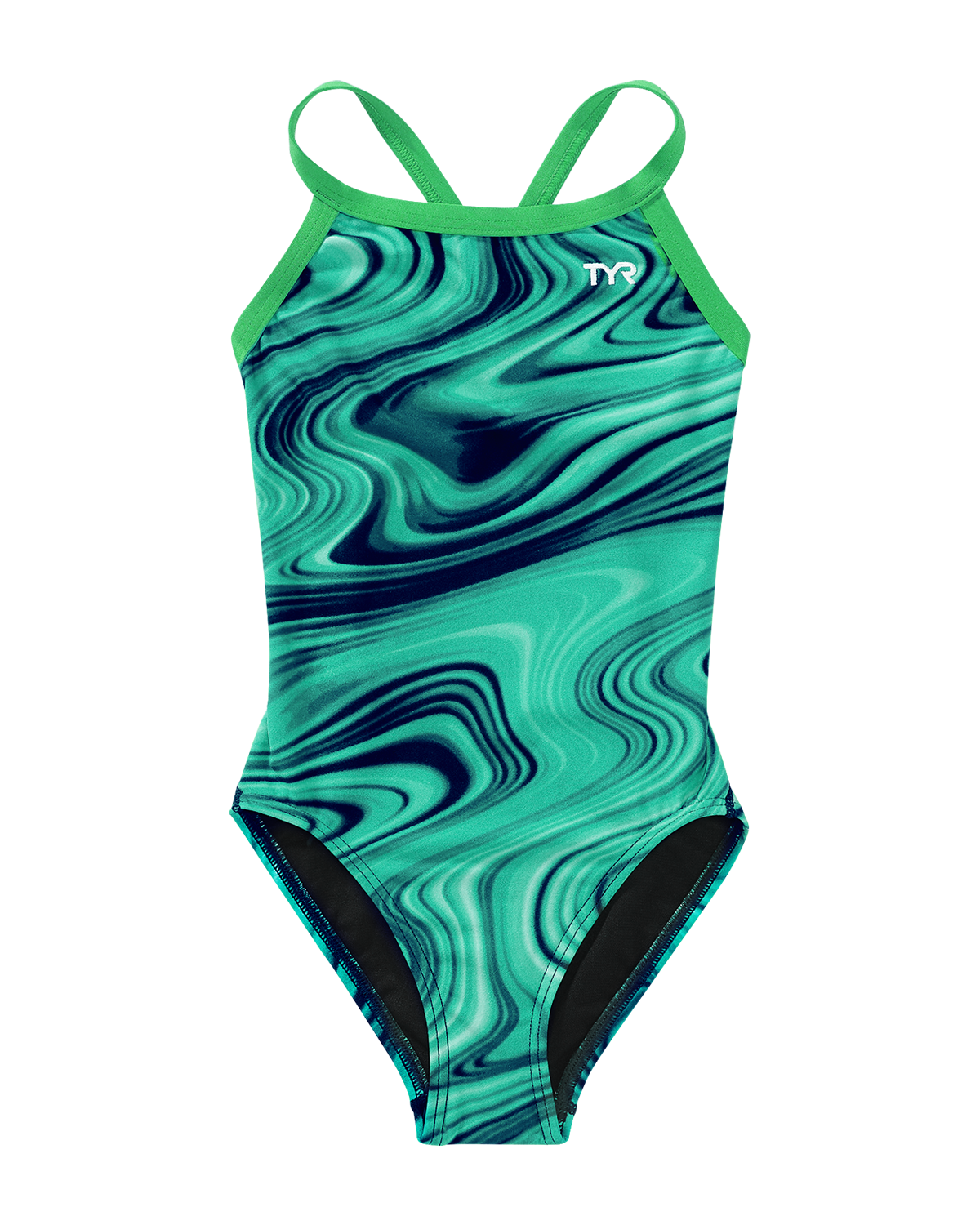 Product image for 310 Green