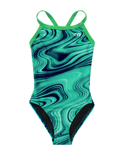 Product image for 310 Green