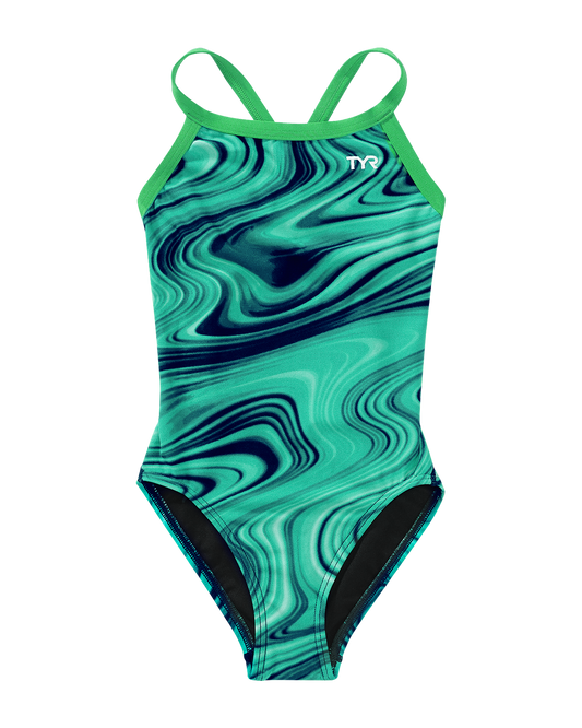Product image for 310 Green