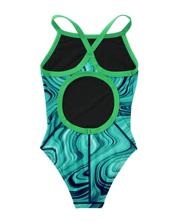 ::310 Green
