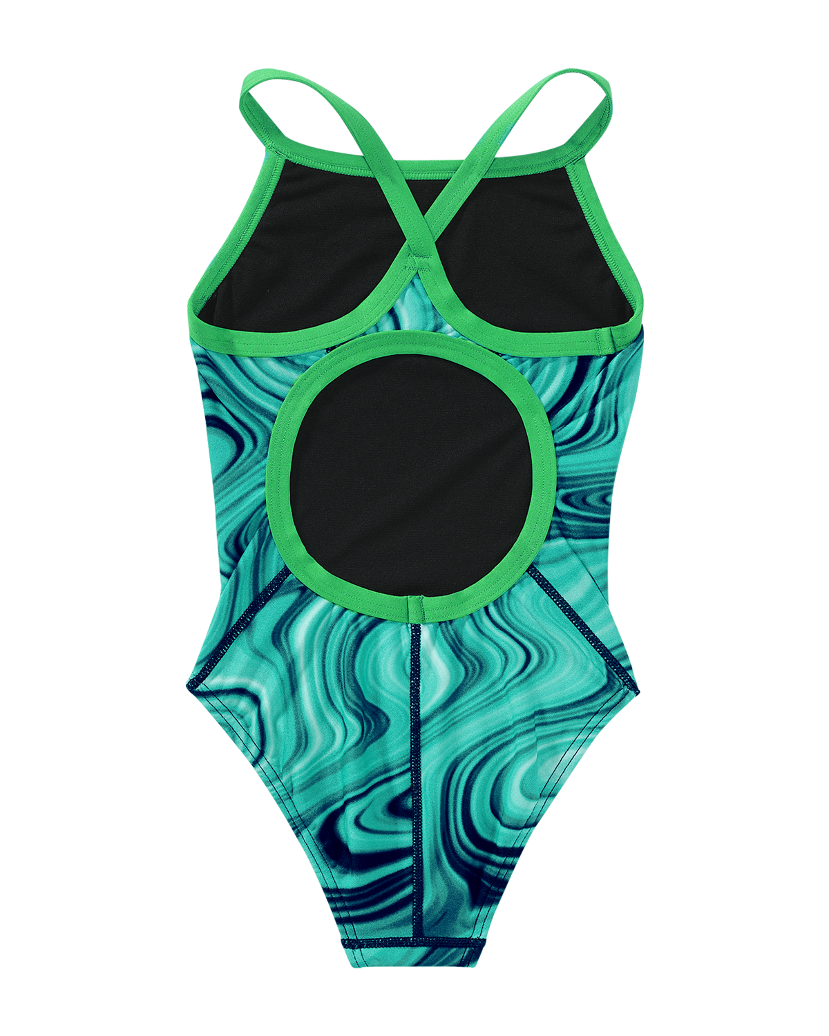 Product image for 310 Green
