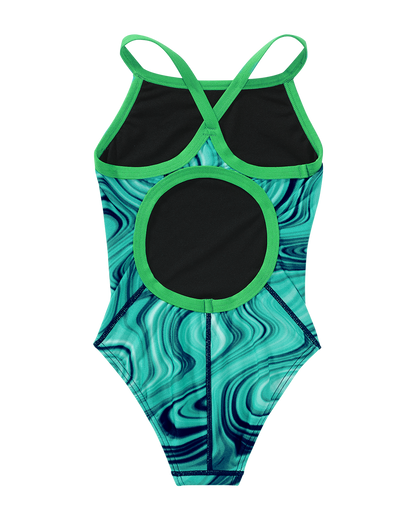 Product image for 310 Green