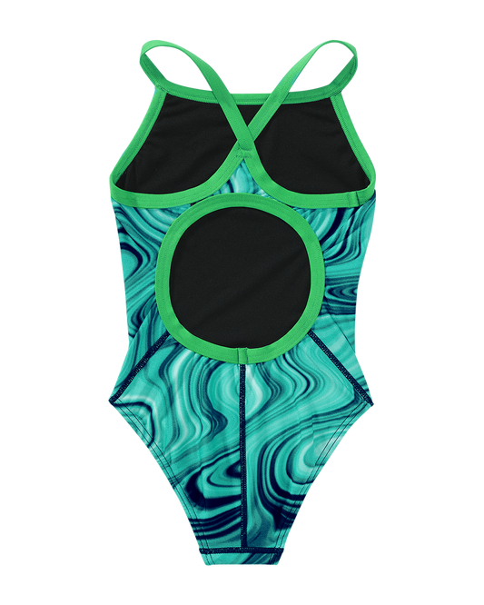 Product image for 310 Green
