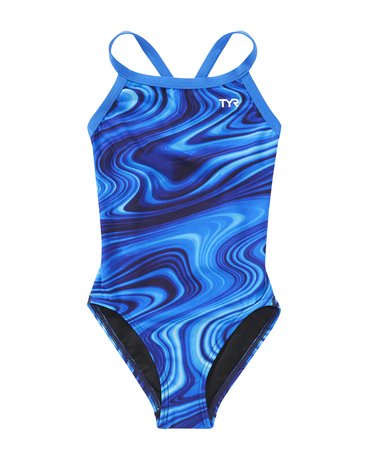 Product image for 420 Blue