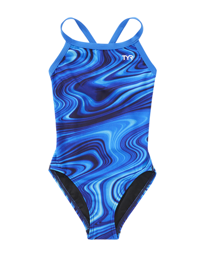Product image for 420 Blue