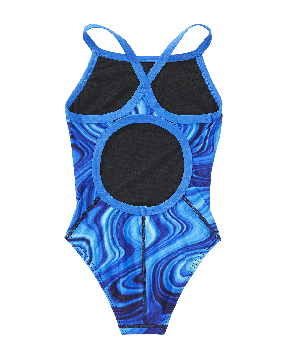 Product image for 420 Blue