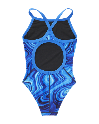 Product image for 420 Blue