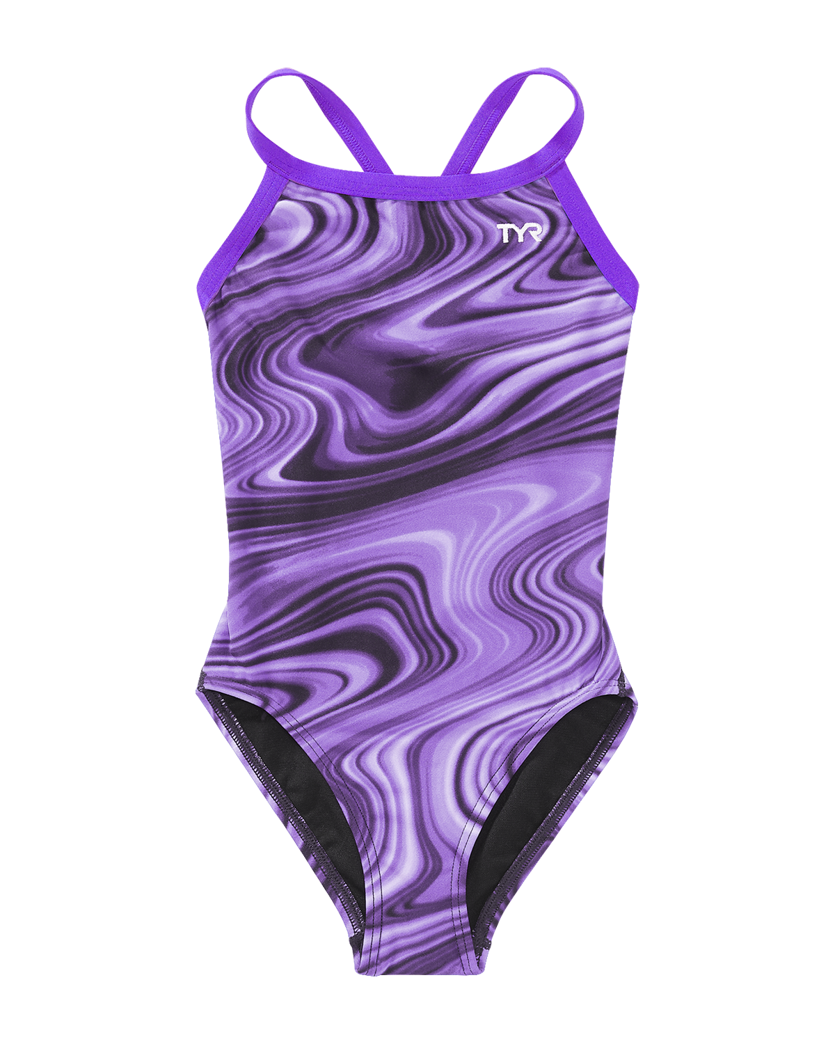 Product image for 510 Purple