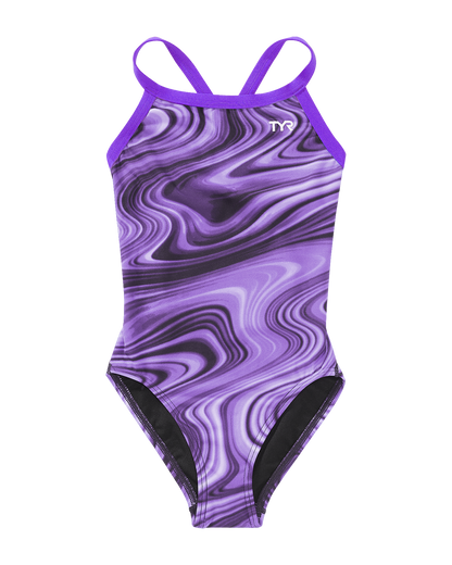 Product image for 510 Purple
