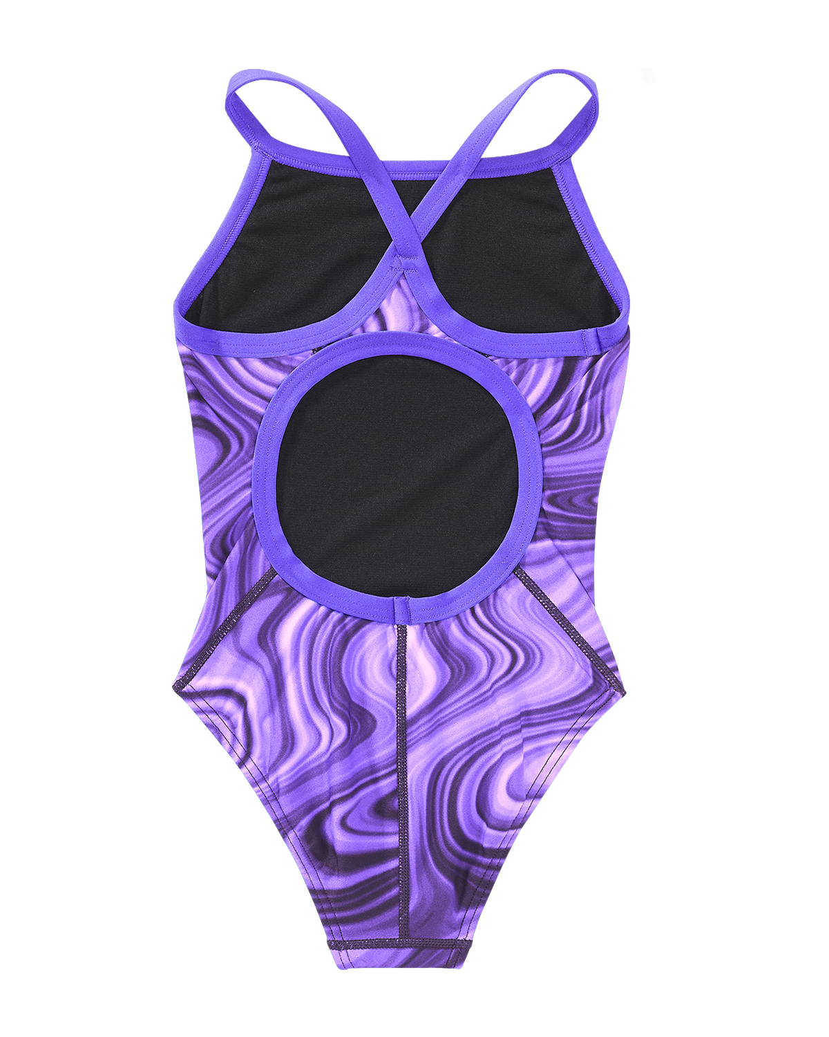 Product image for 510 Purple
