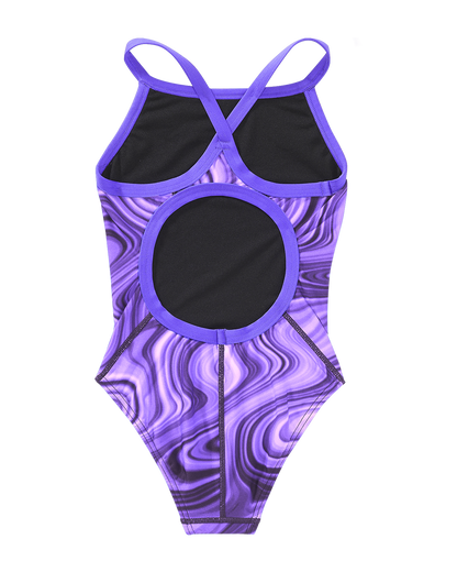 Product image for 510 Purple