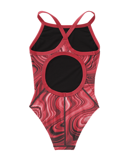 Product image for 610 Red