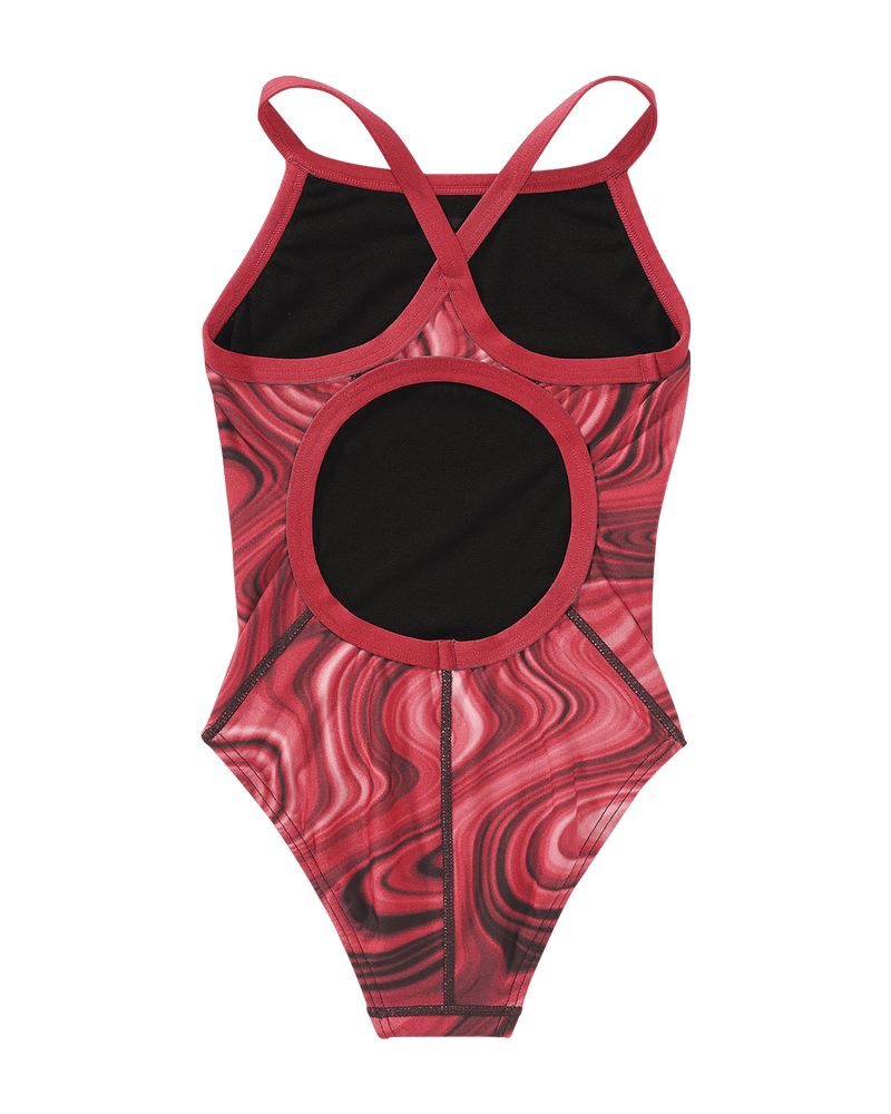 ::610 Red