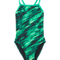::310 Green