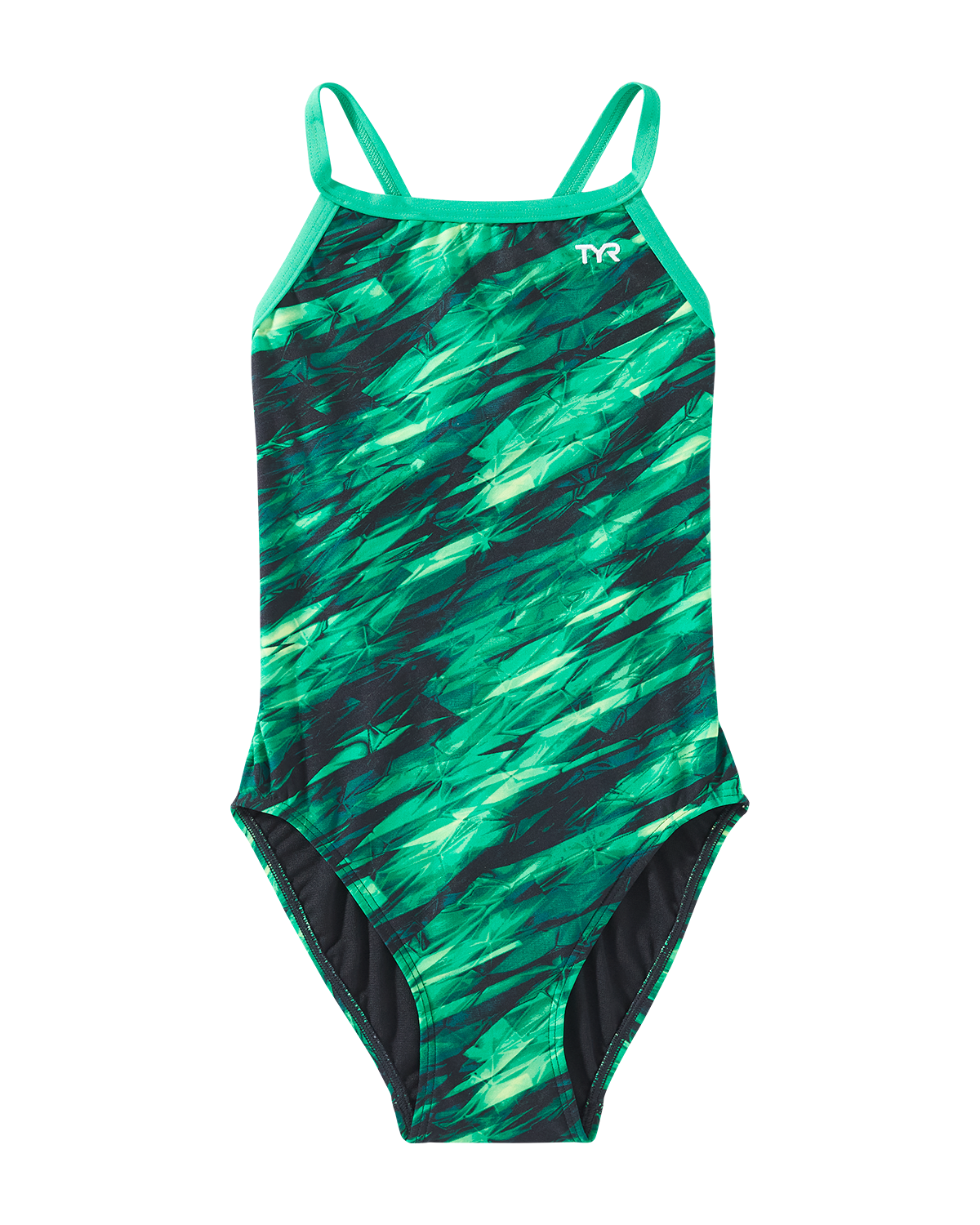 ::310 Green