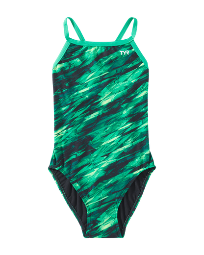 Product image for 310 Green