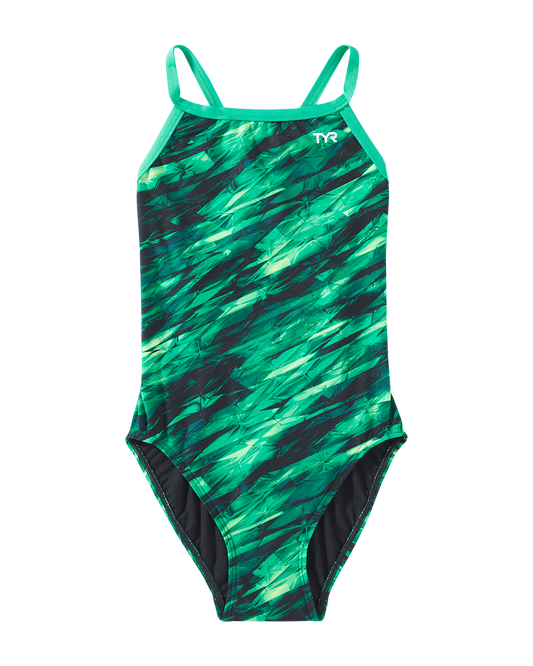 Product image for 310 Green