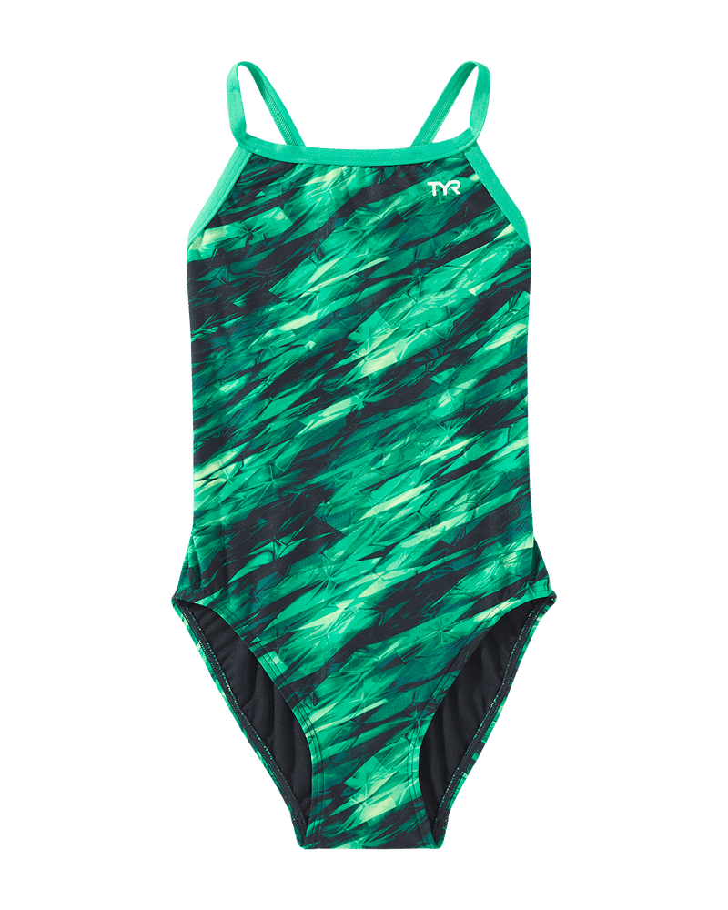 ::310 Green