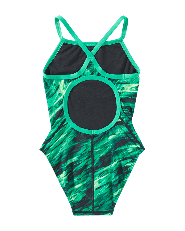 ::310 Green
